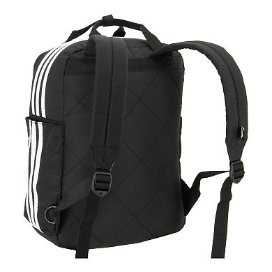 adidas Essentials Backpack