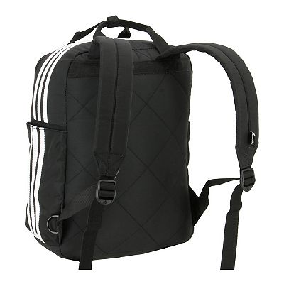 Adidas backpack deals at kohl's