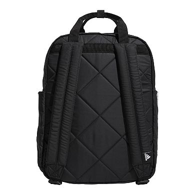 adidas Essentials Backpack