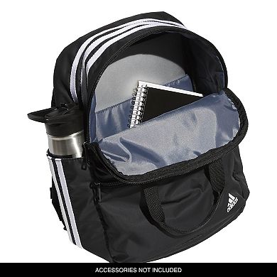 adidas Essentials Backpack