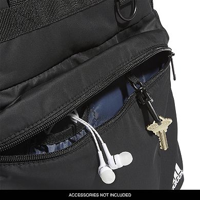 adidas Essentials Backpack