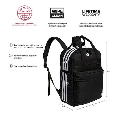 adidas Essentials Backpack