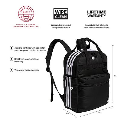 adidas Essentials Backpack