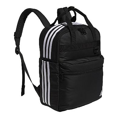 adidas Essentials Backpack