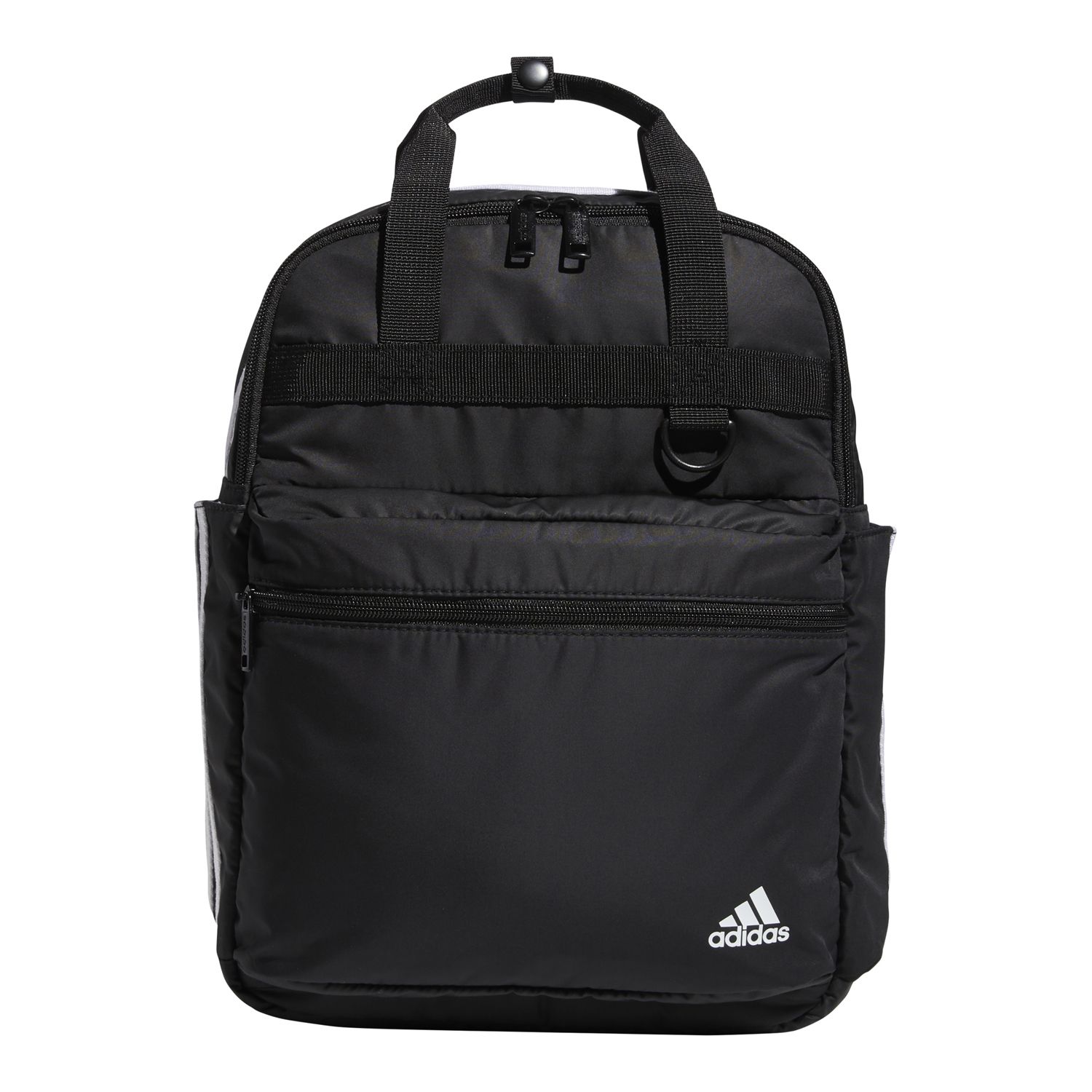 kohls adidas backpack Cinosural International School