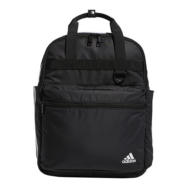 herschel american backpack Herschel Little America Backpack