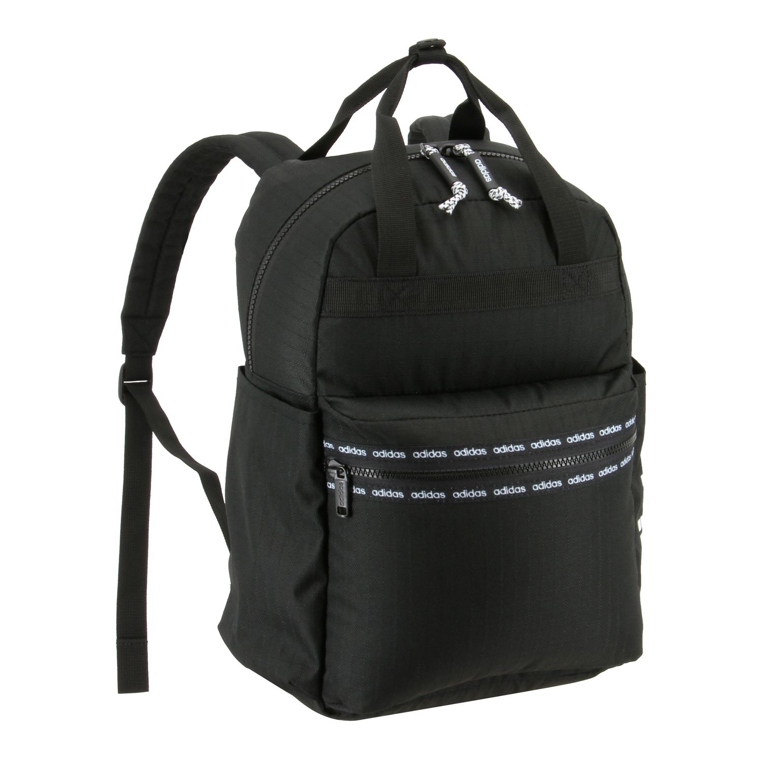 adidas essentials bag