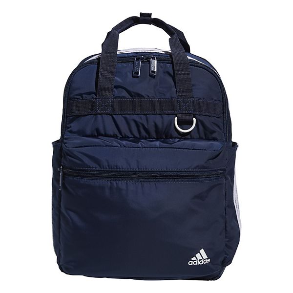 adidas Essentials Backpack