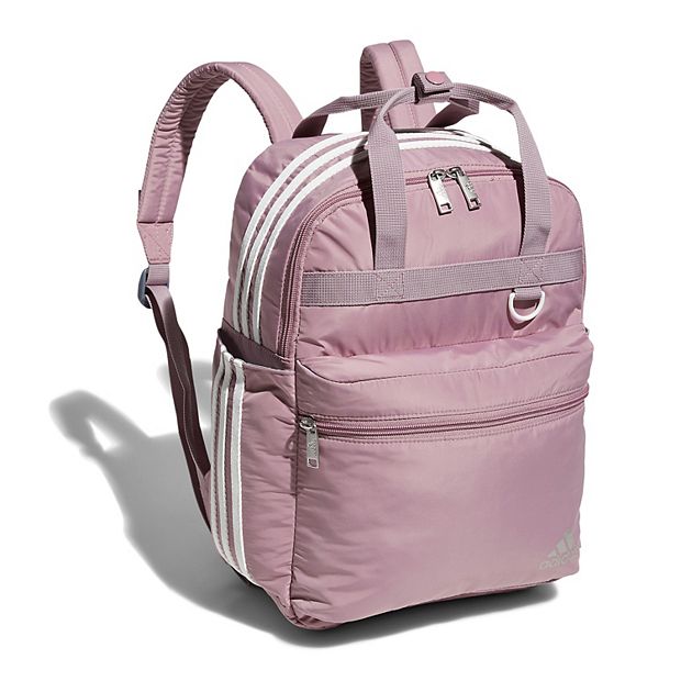 Kohls backpacks online adidas