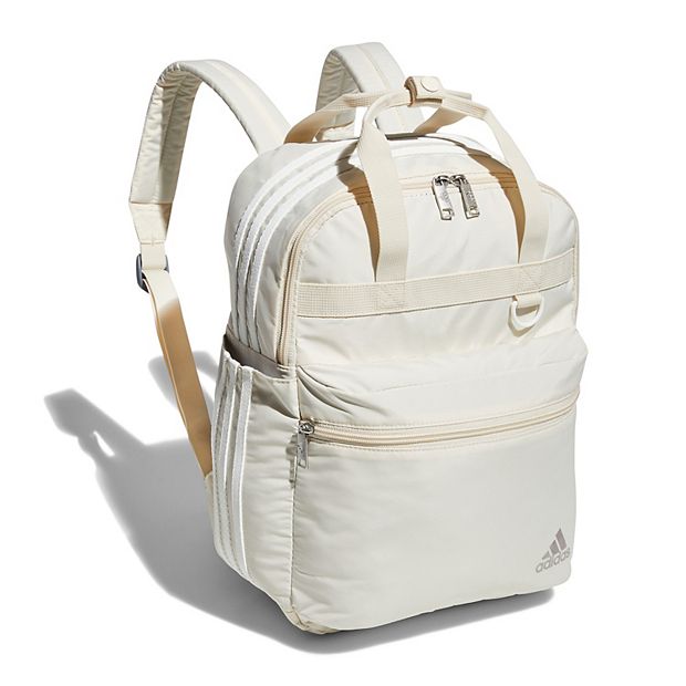 Adidas essential bag deals