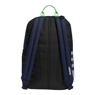 Kohls adidas bag online