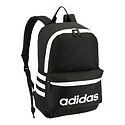 Adidas Duffel Bags & Backpacks