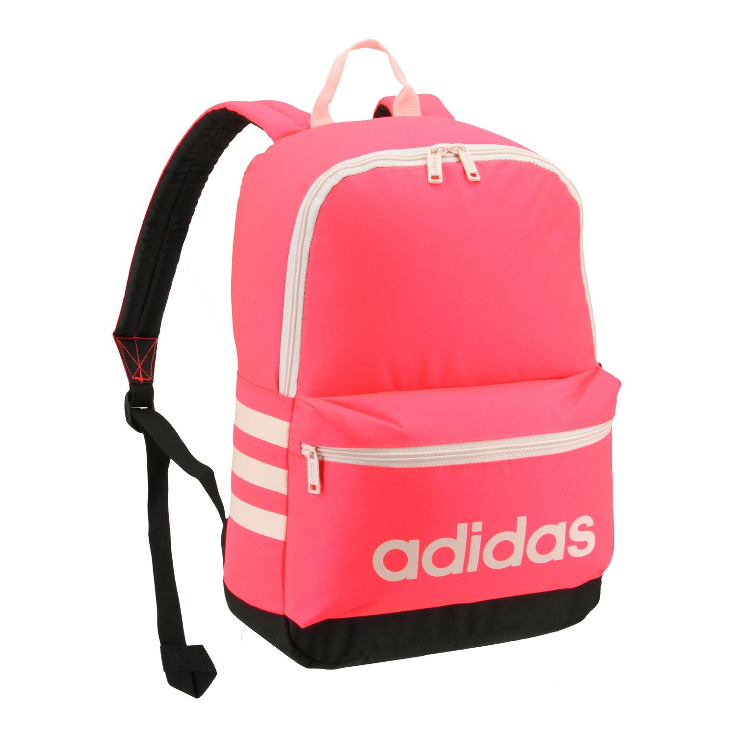 adidas classic 3s backpack