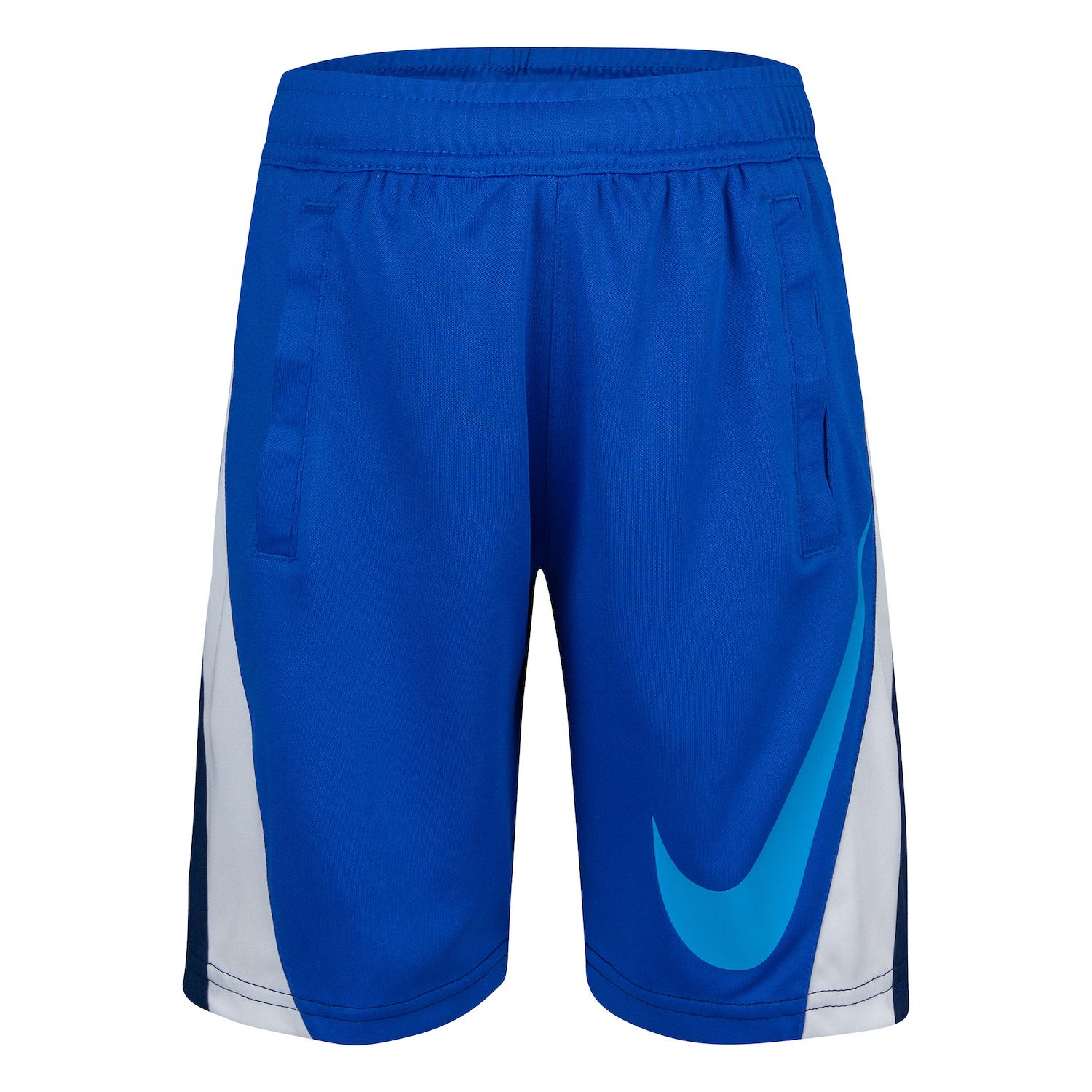 nike athletic shorts