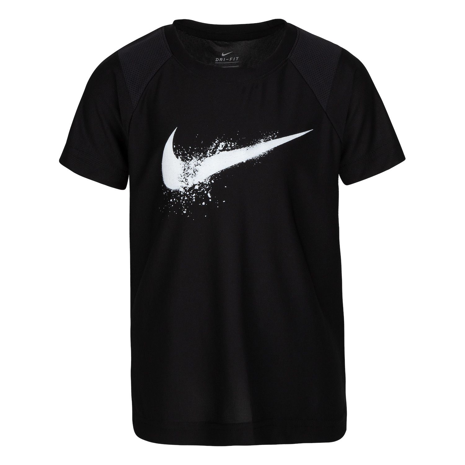 nike raglan tee