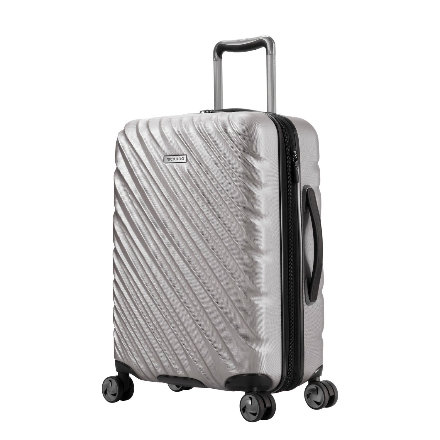 timberland groveton luggage