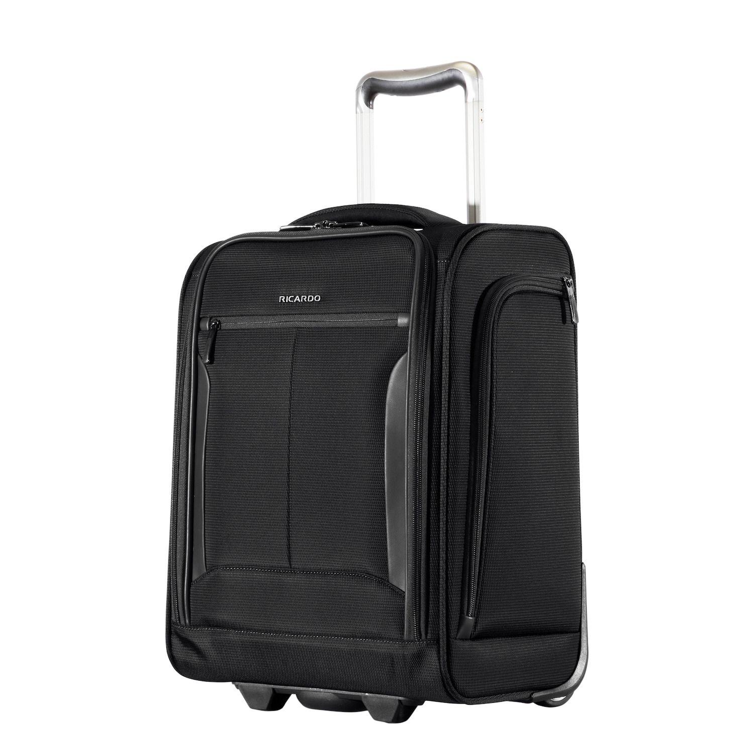 samsonite curv 75