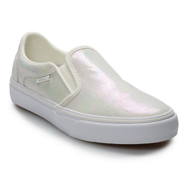 Khols deals womens vans