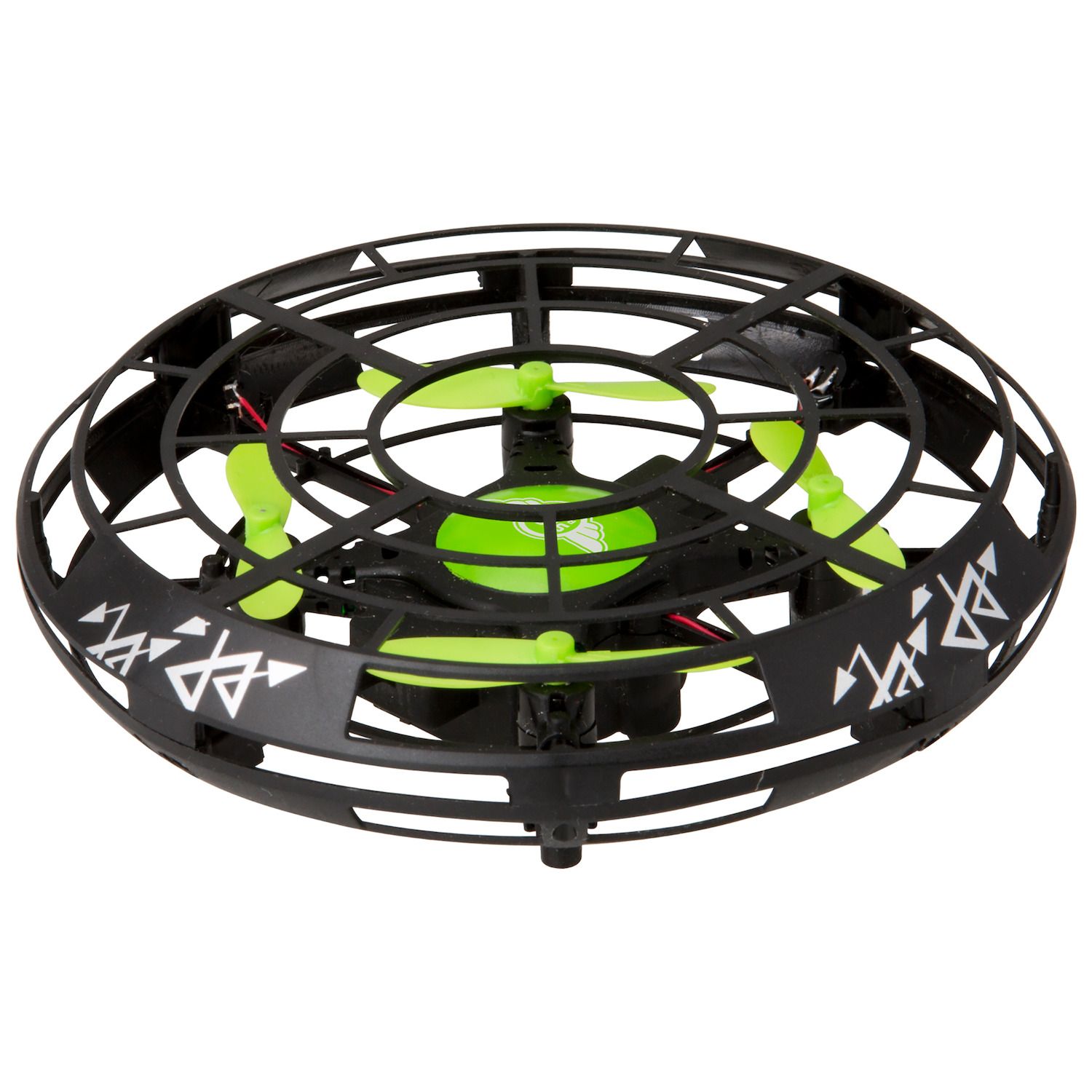 kohls drone