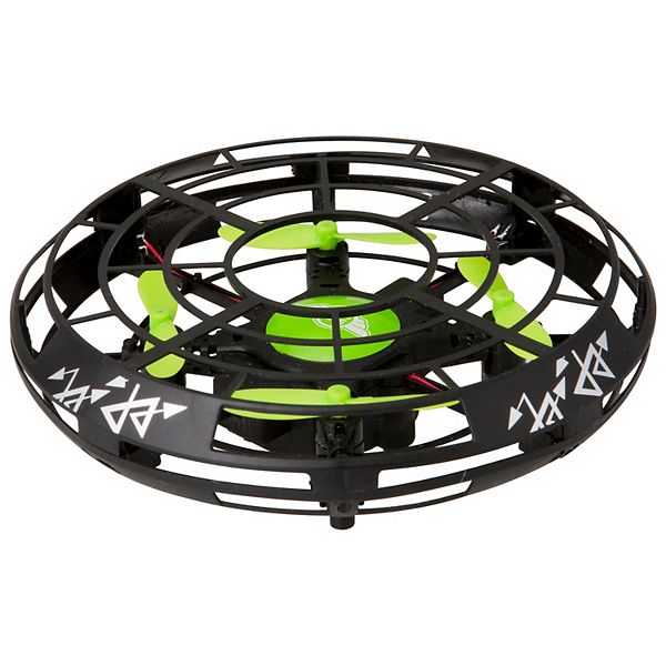 Kohls drone deals with camera