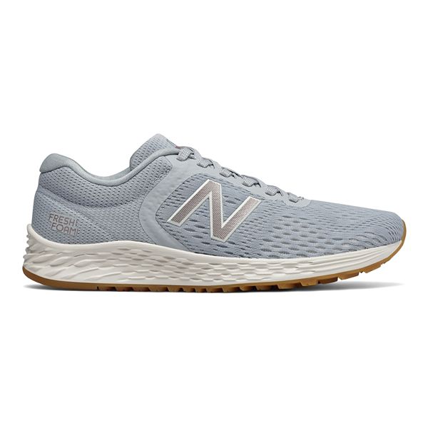 New Balance Fresh Foam Arishi v2 Women's Sneakers