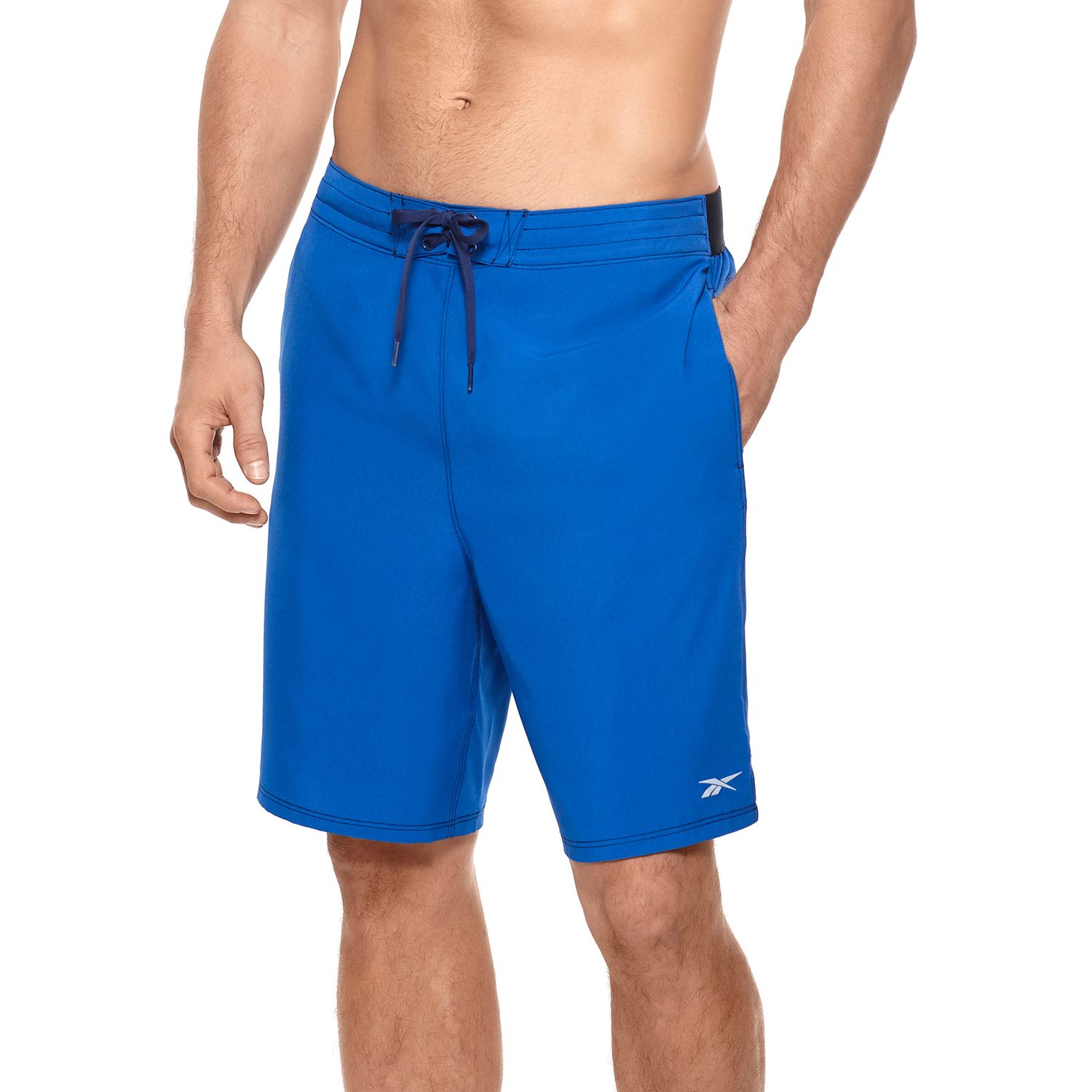 reebok board shorts