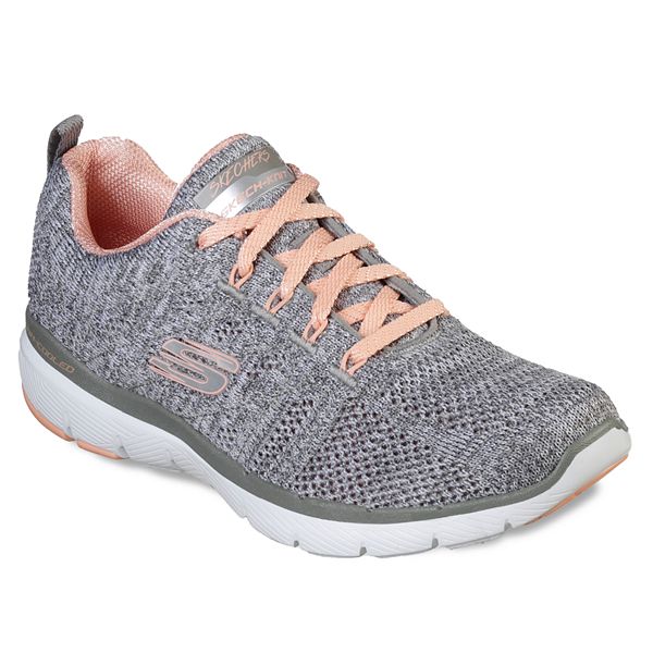 Skechers 1329 shop