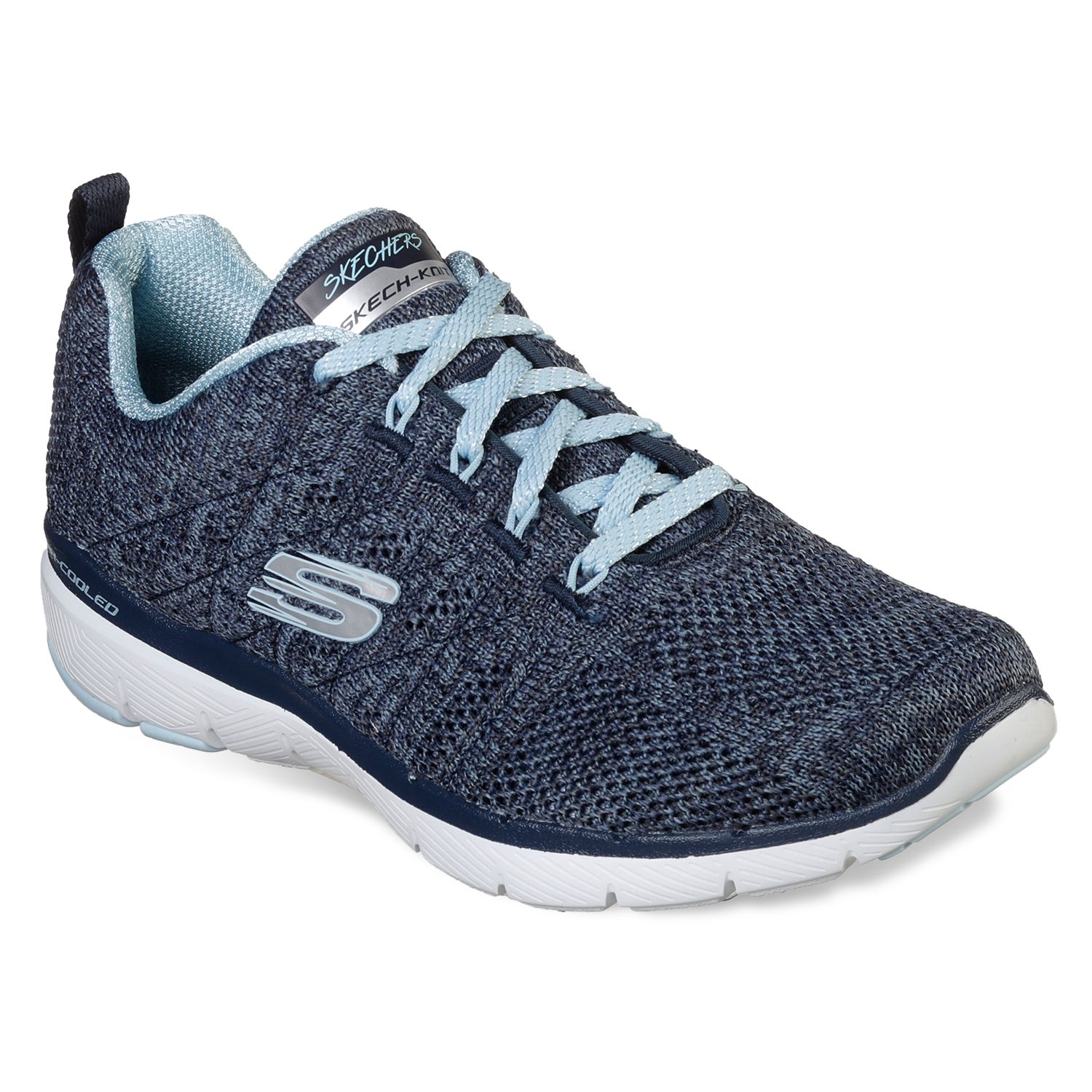 skechers flex appeal 2.0 kohls