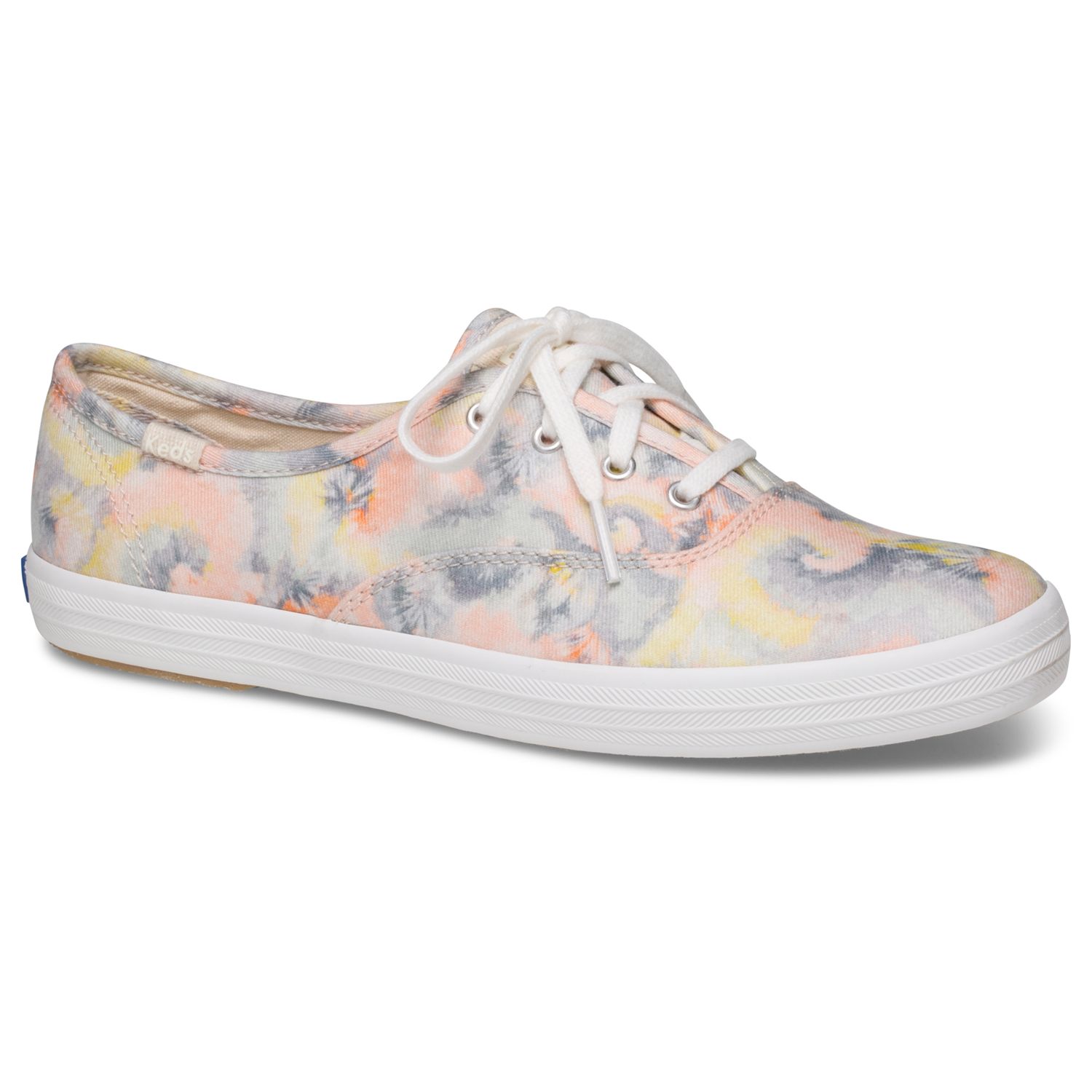 champion shoes kohls