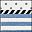 Ivory Navy