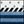 Navy Ivory
