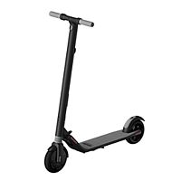 Segway Ninebot ES1 Gen2 Folding Electric Kick Scooter (2019 Version)