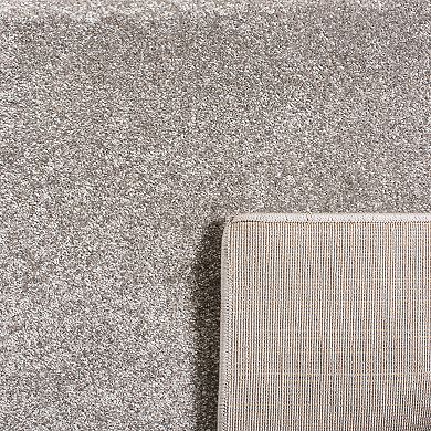 Safavieh Carousel Kids Maggie Grey Rug