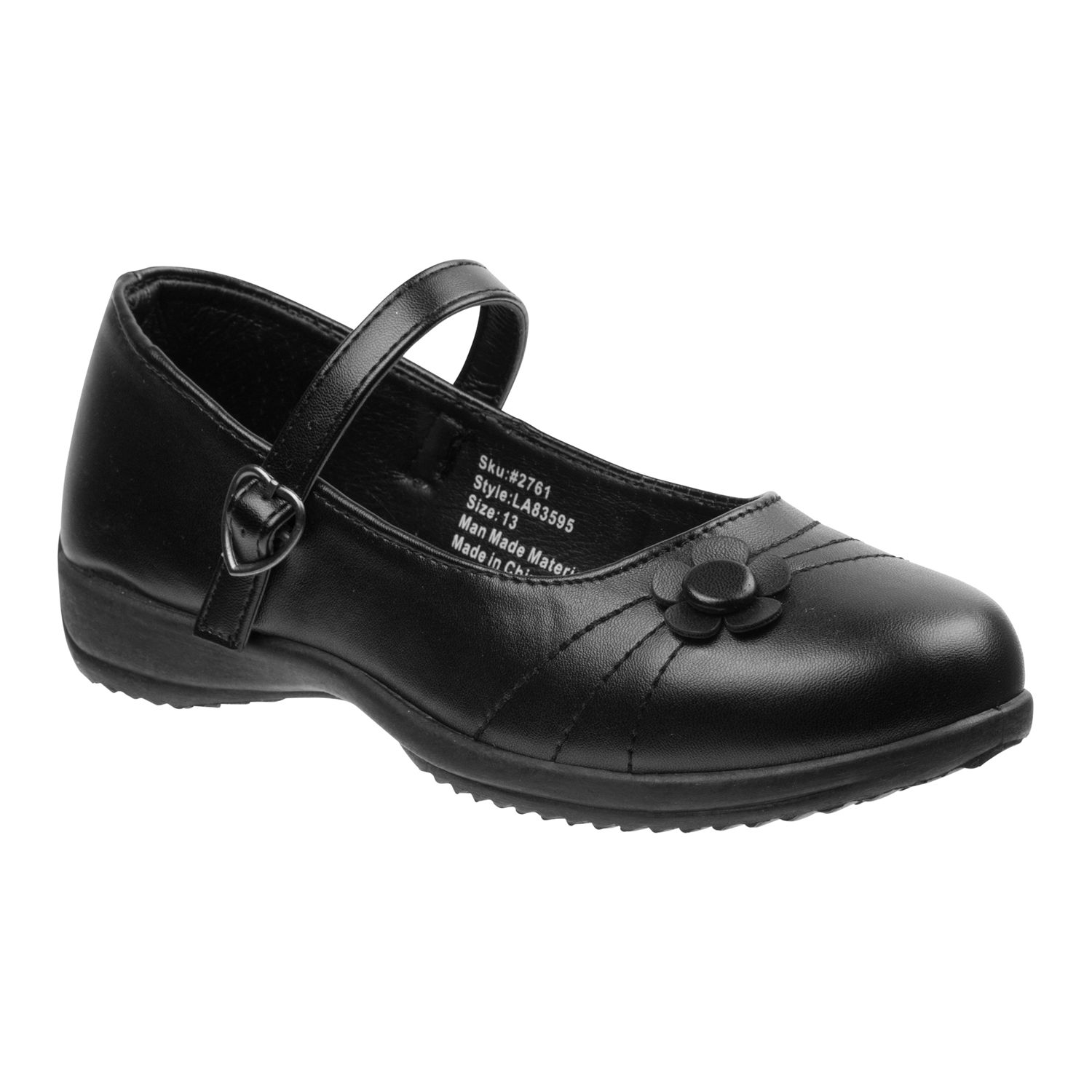 mary jane school shoes