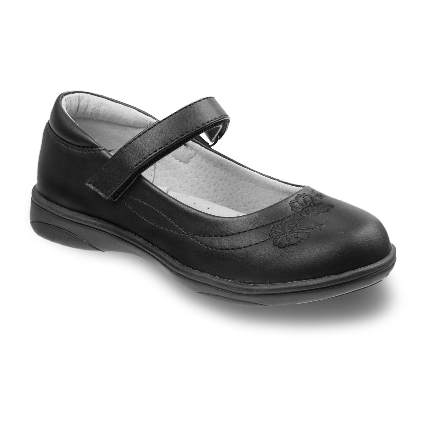 kohls mary jane shoes