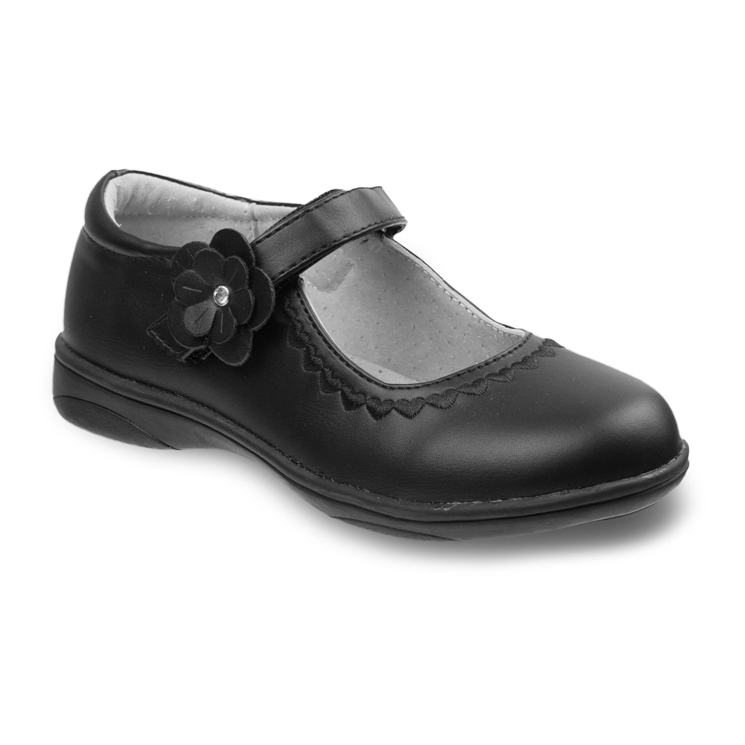 mary jane school shoes