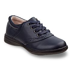 Girls School Shoes Kohl S
