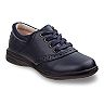  Laura Ashley Girls' Oxford Dress Shoes