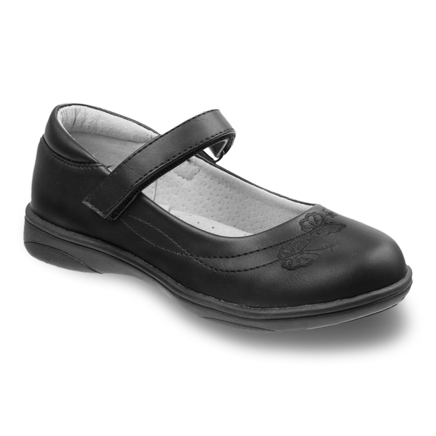kohls mary janes