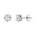 $25 & Under Earrings