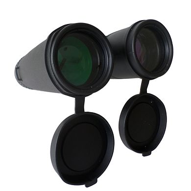 Galileo 10x42mm Waterproof Binoculars & Case
