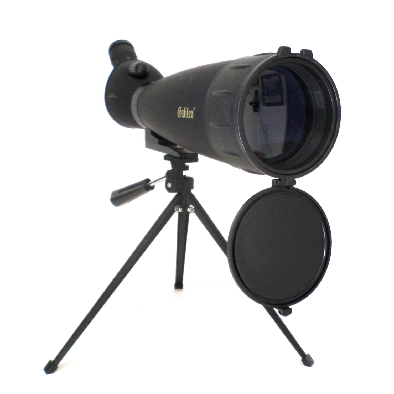 kohl's celestron telescope