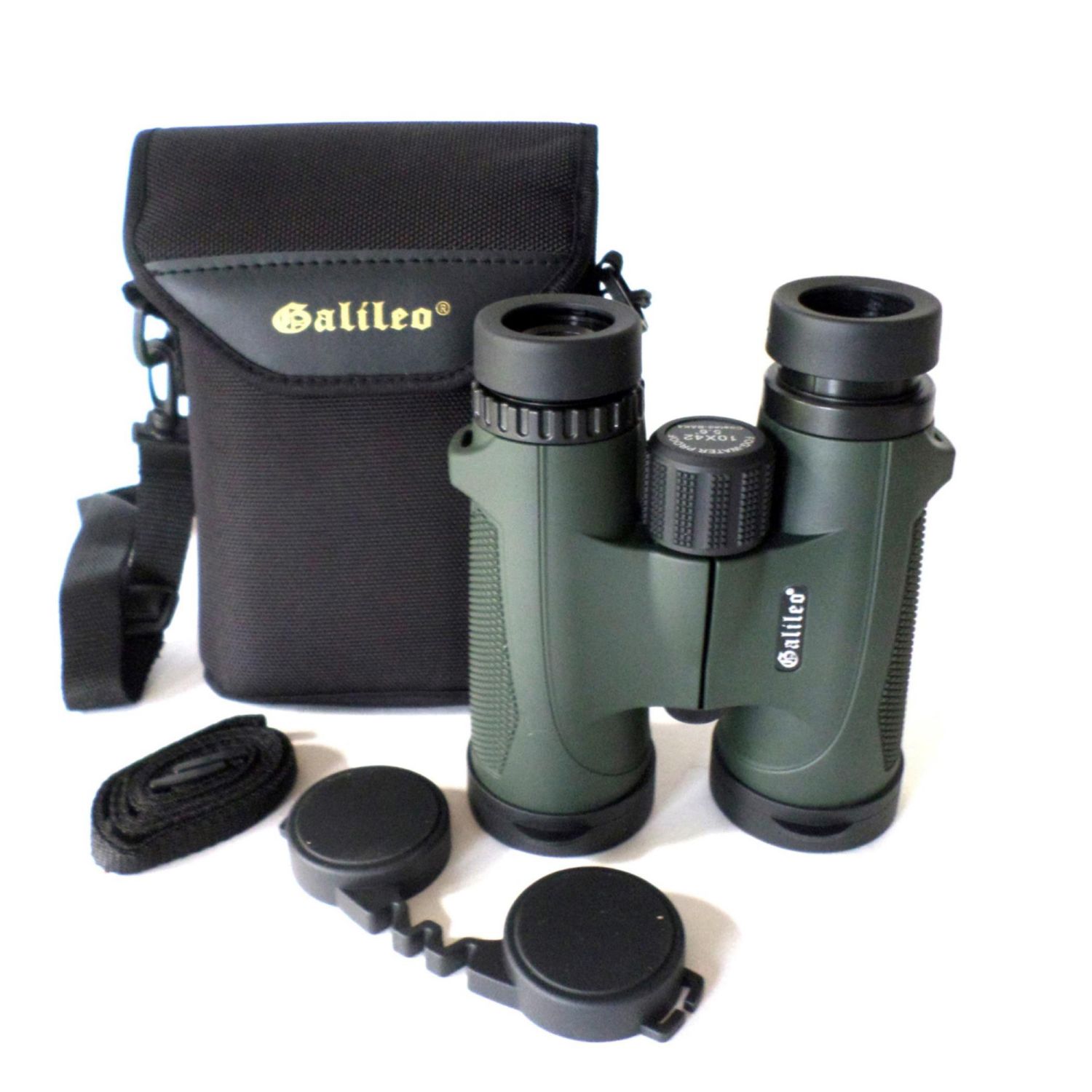 kohls binoculars