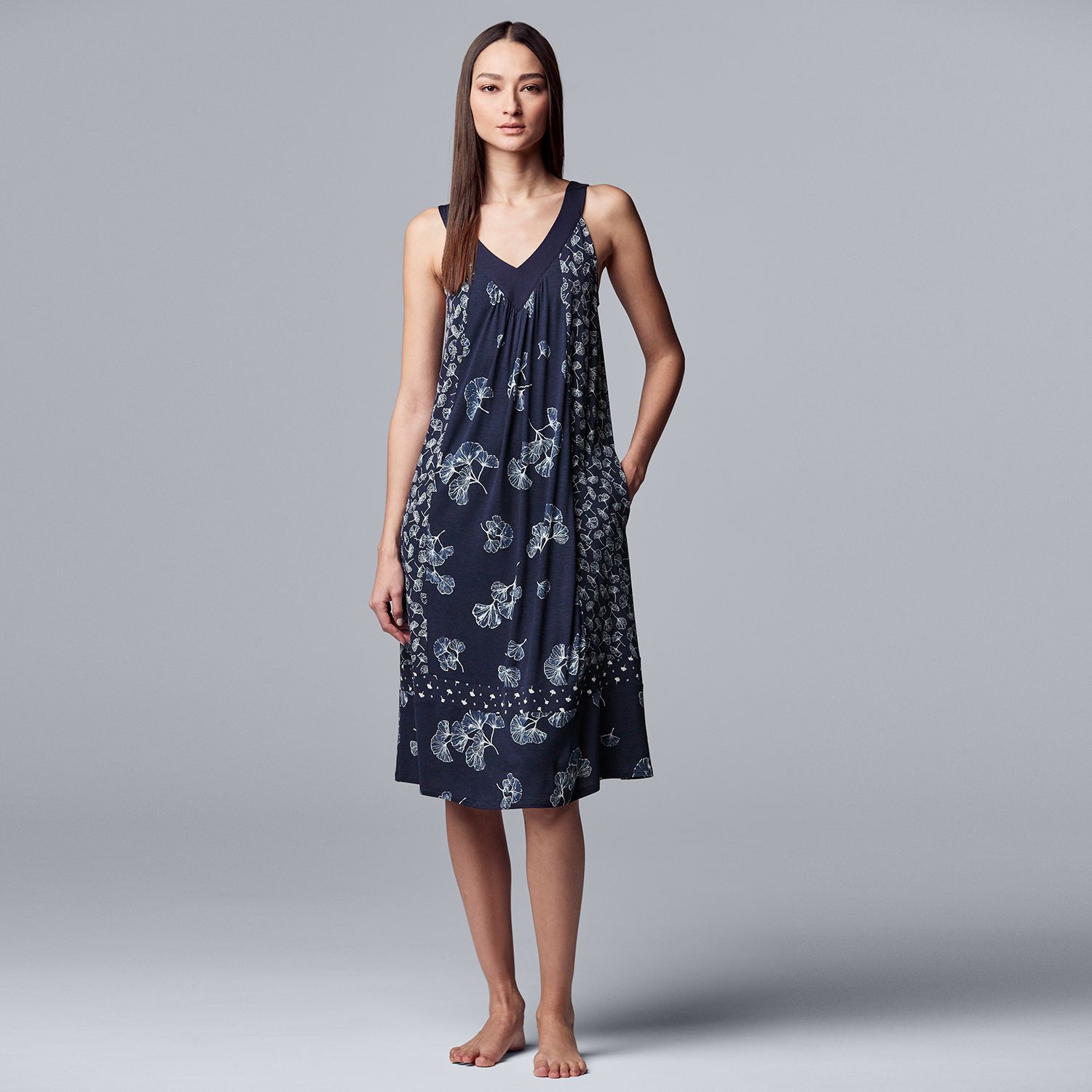 best ethnic wear for girls