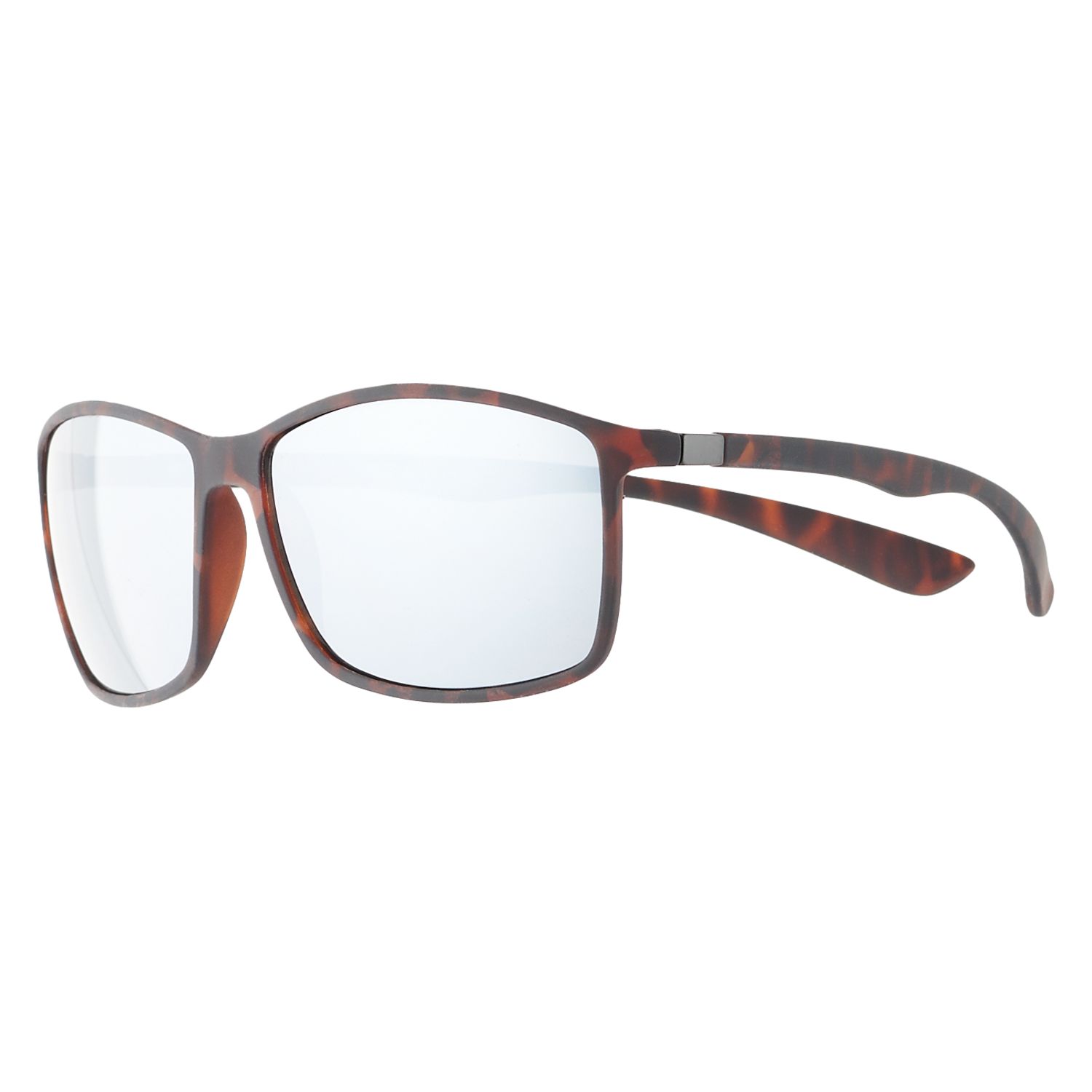 mens sunglasses golf