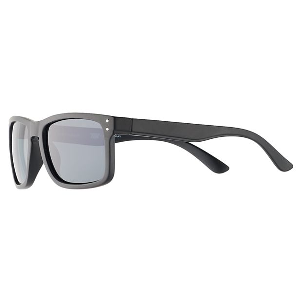 Kohls cheap polarized sunglasses