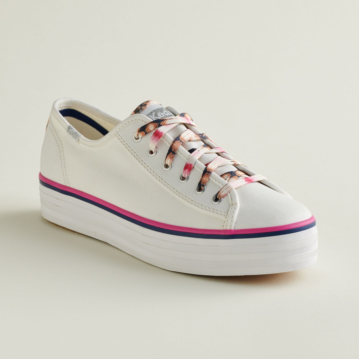 kohls keds sneakers