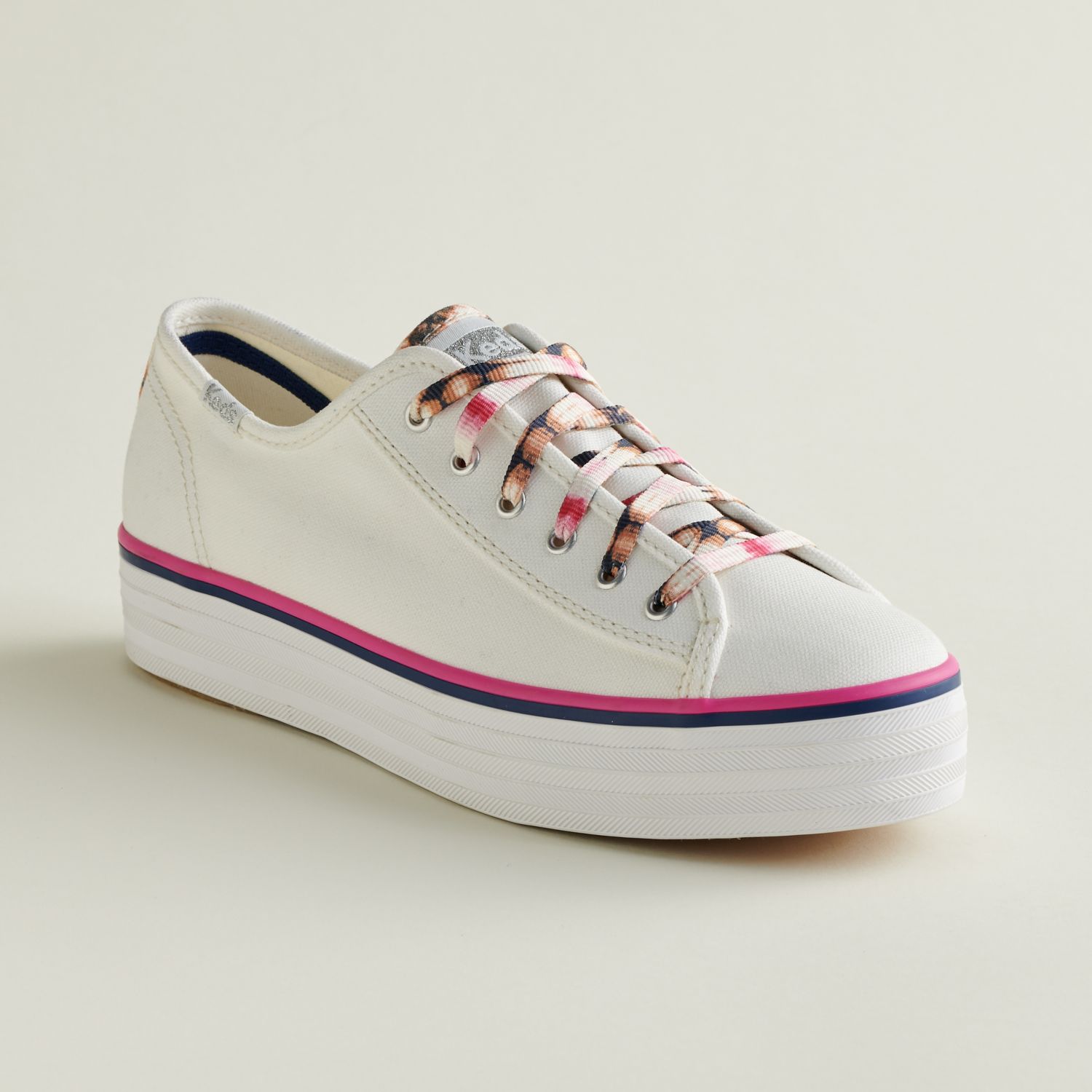 keds womens shoes sale