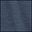 Navy Heather