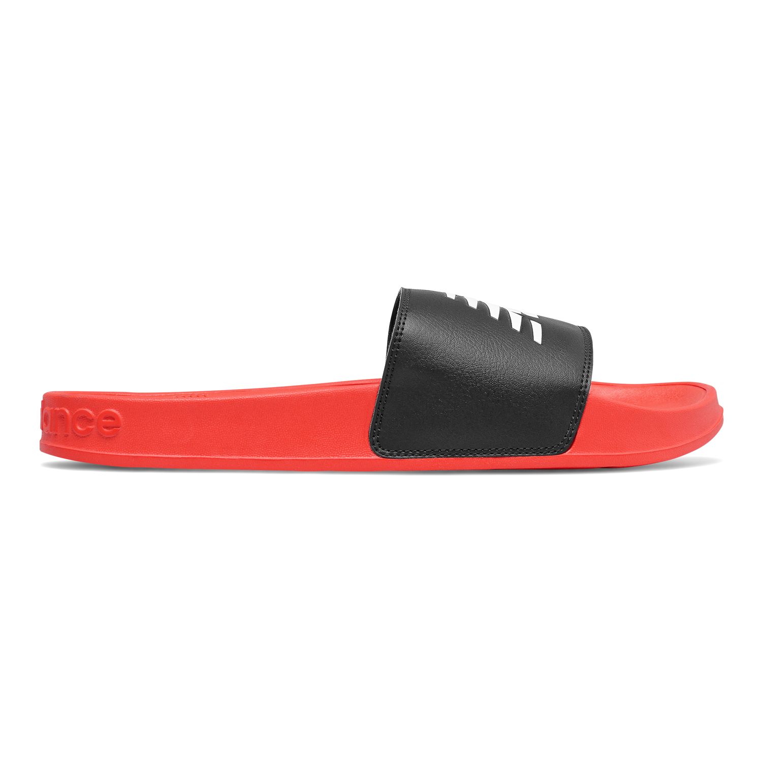 new balance 200 slide